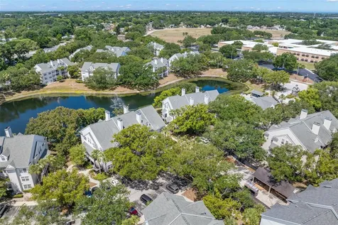 3310 Haviland Court Palm Harbor FL 34684