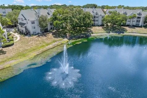 3310 Haviland Court Palm Harbor FL 34684