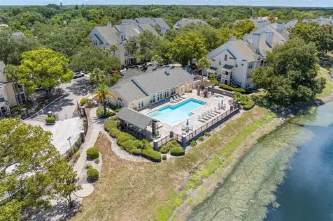 3310 Haviland Court Palm Harbor FL 34684