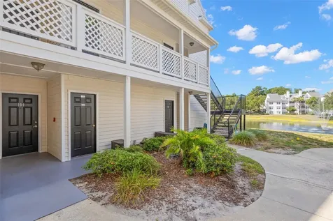 3310 Haviland Court Palm Harbor FL 34684