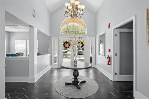 3310 Haviland Court Palm Harbor FL 34684