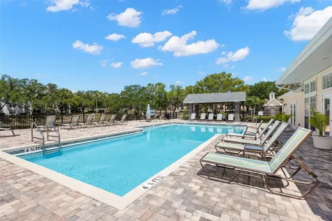 3310 Haviland Court Palm Harbor FL 34684