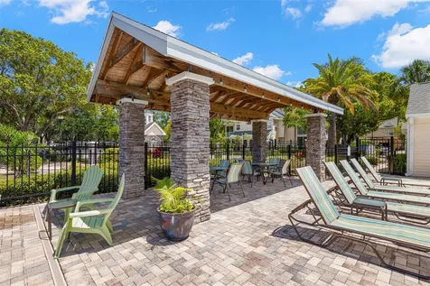 3310 Haviland Court Palm Harbor FL 34684
