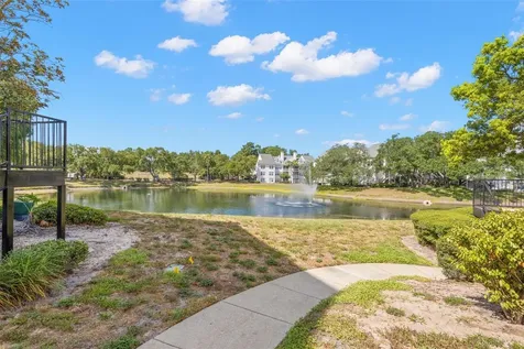 3310 Haviland Court Palm Harbor FL 34684