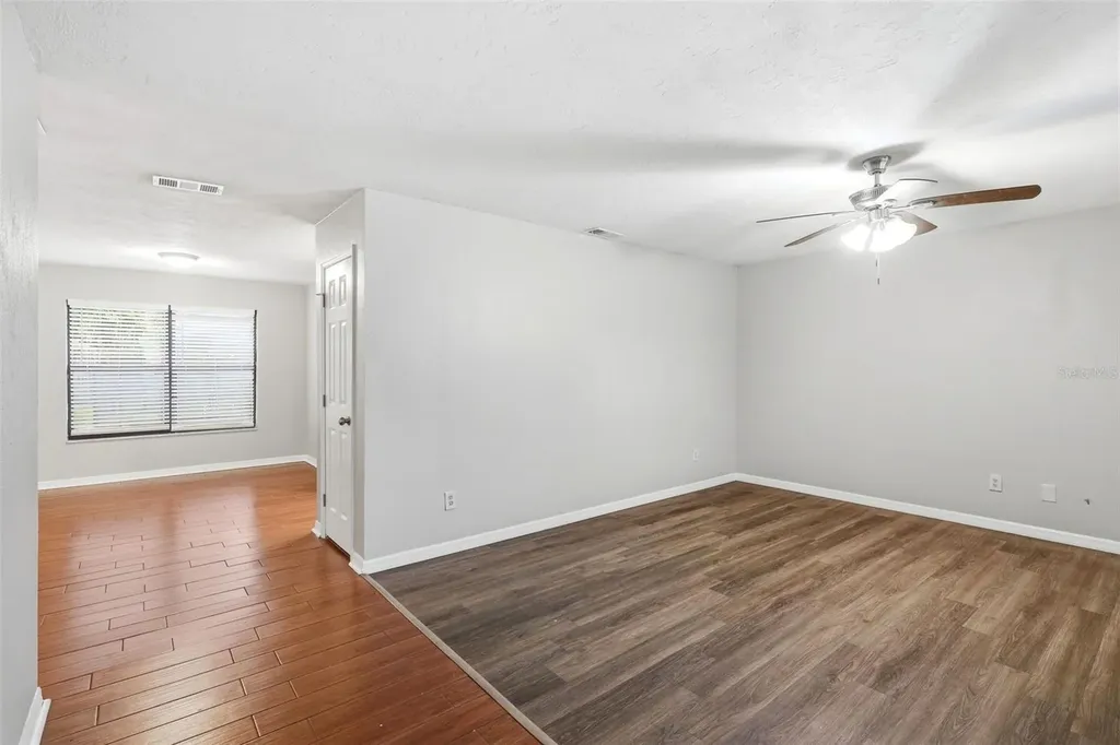 483 Spruceview Drive Port Orange FL 32127