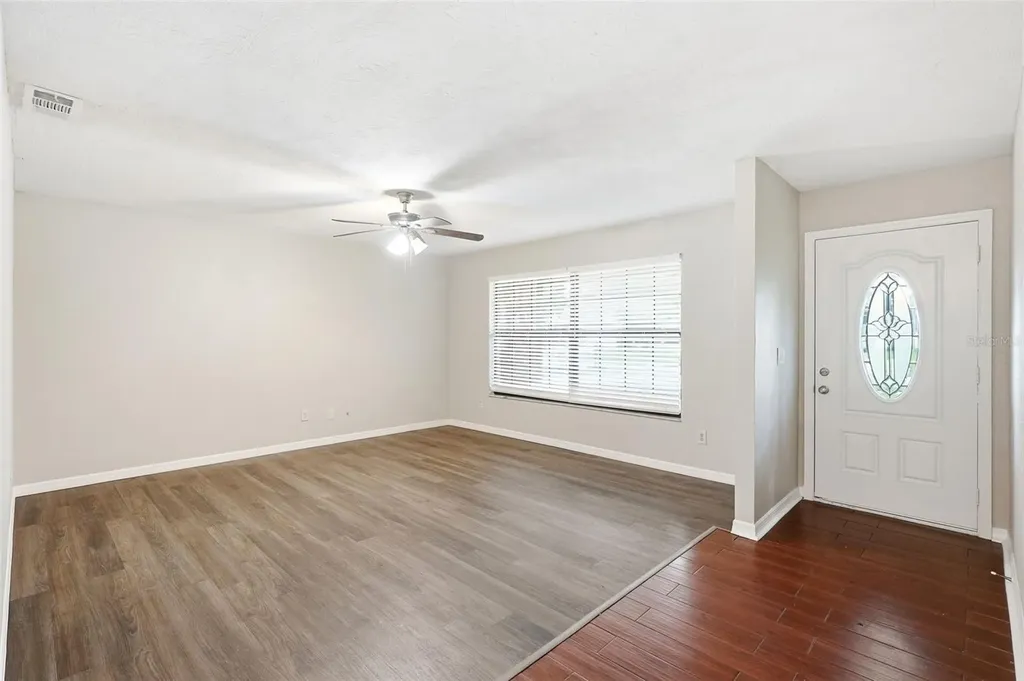 483 Spruceview Drive Port Orange FL 32127