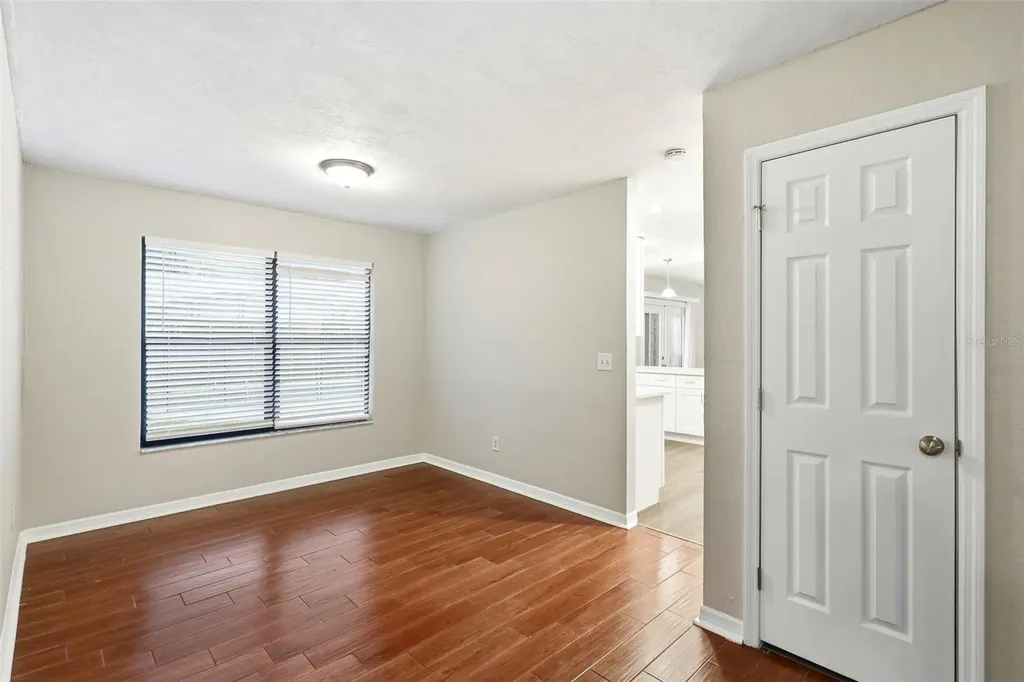 483 Spruceview Drive Port Orange FL 32127