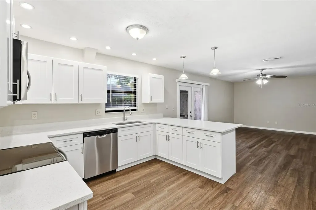 483 Spruceview Drive Port Orange FL 32127