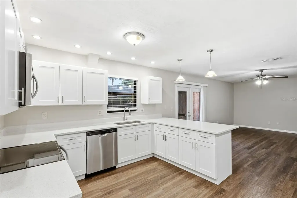 483 Spruceview Drive Port Orange FL 32127
