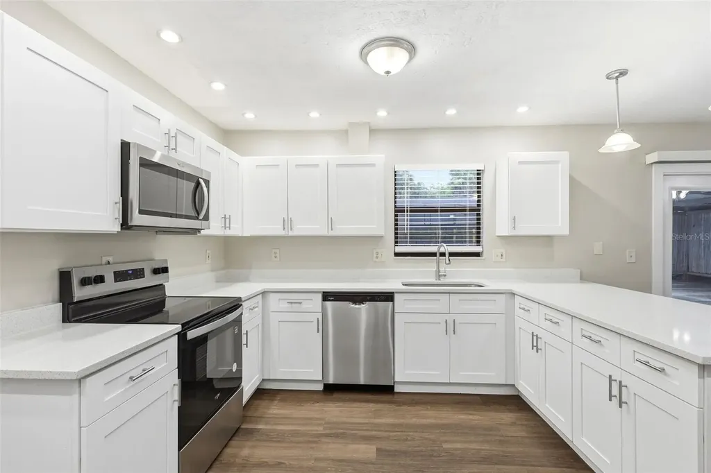 483 Spruceview Drive Port Orange FL 32127