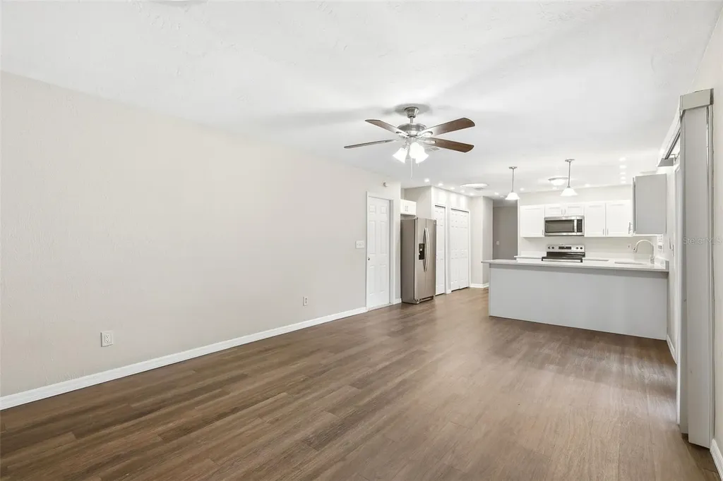 483 Spruceview Drive Port Orange FL 32127