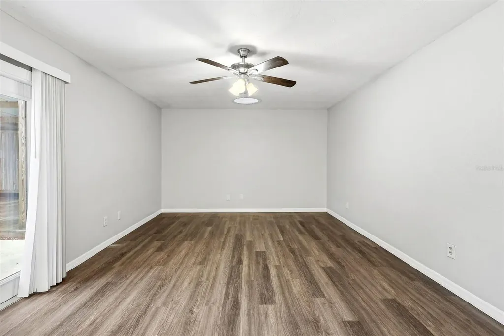 483 Spruceview Drive Port Orange FL 32127
