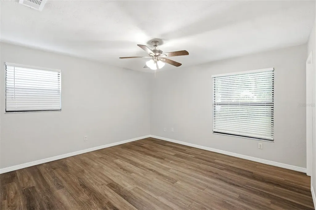 483 Spruceview Drive Port Orange FL 32127