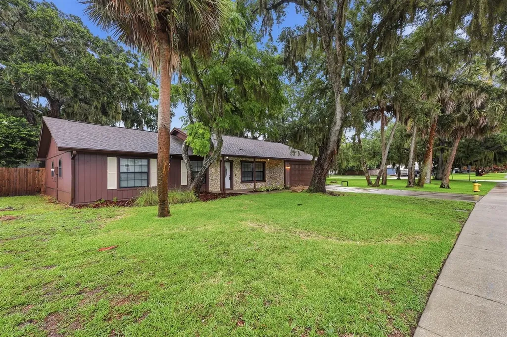 483 Spruceview Drive Port Orange FL 32127