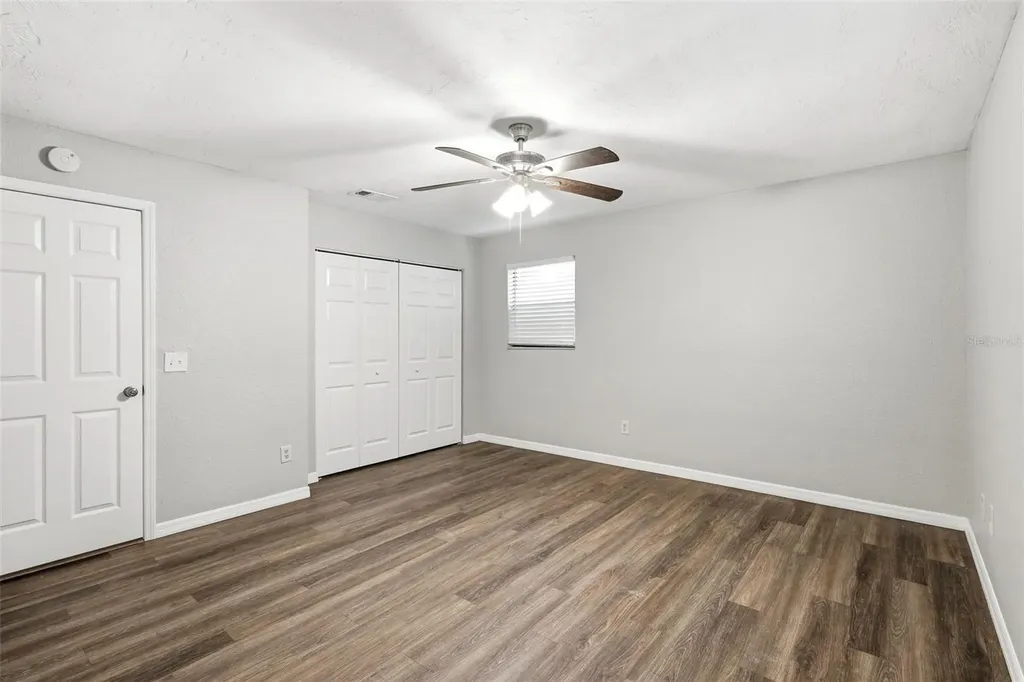 483 Spruceview Drive Port Orange FL 32127
