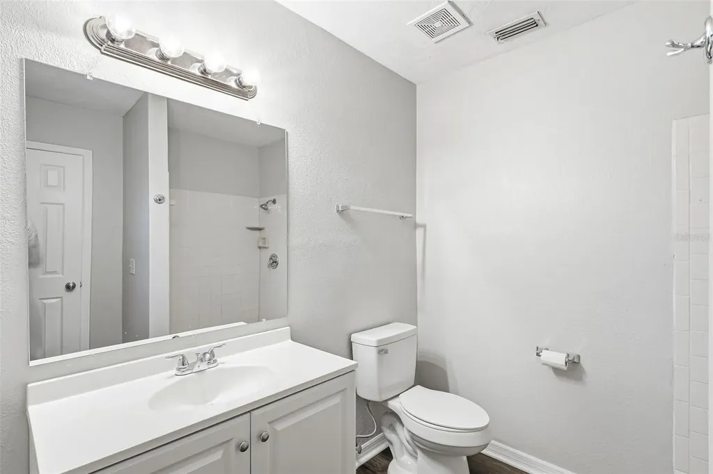 483 Spruceview Drive Port Orange FL 32127