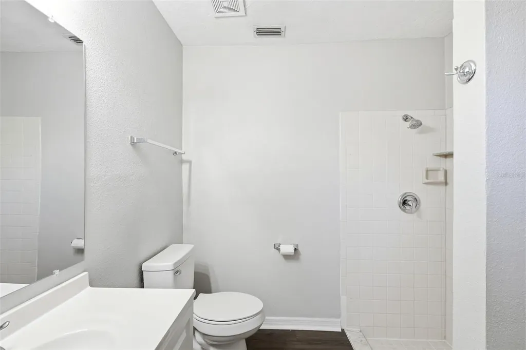 483 Spruceview Drive Port Orange FL 32127