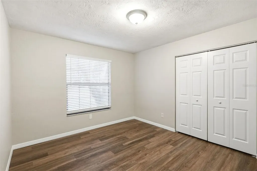 483 Spruceview Drive Port Orange FL 32127