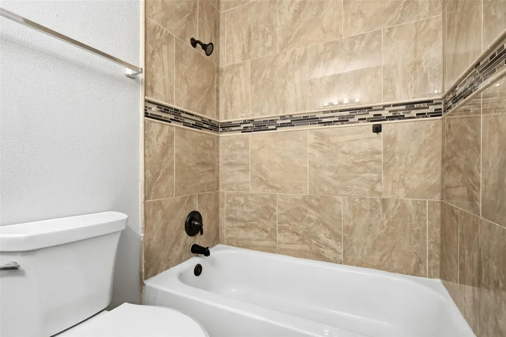 483 Spruceview Drive Port Orange FL 32127
