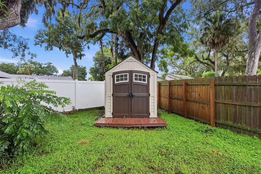 483 Spruceview Drive Port Orange FL 32127