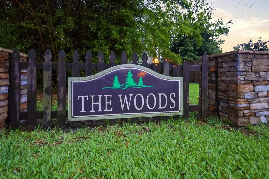 483 Spruceview Drive Port Orange FL 32127