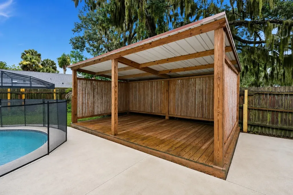 483 Spruceview Drive Port Orange FL 32127
