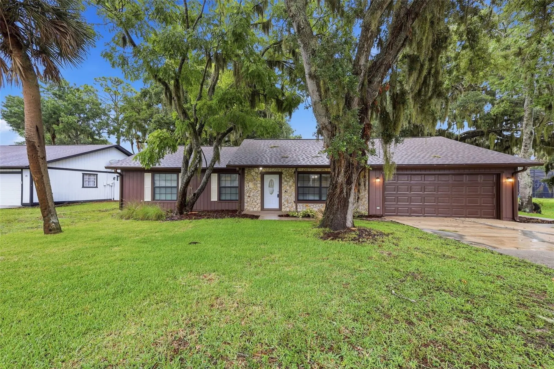 483 Spruceview Drive Port Orange FL 32127