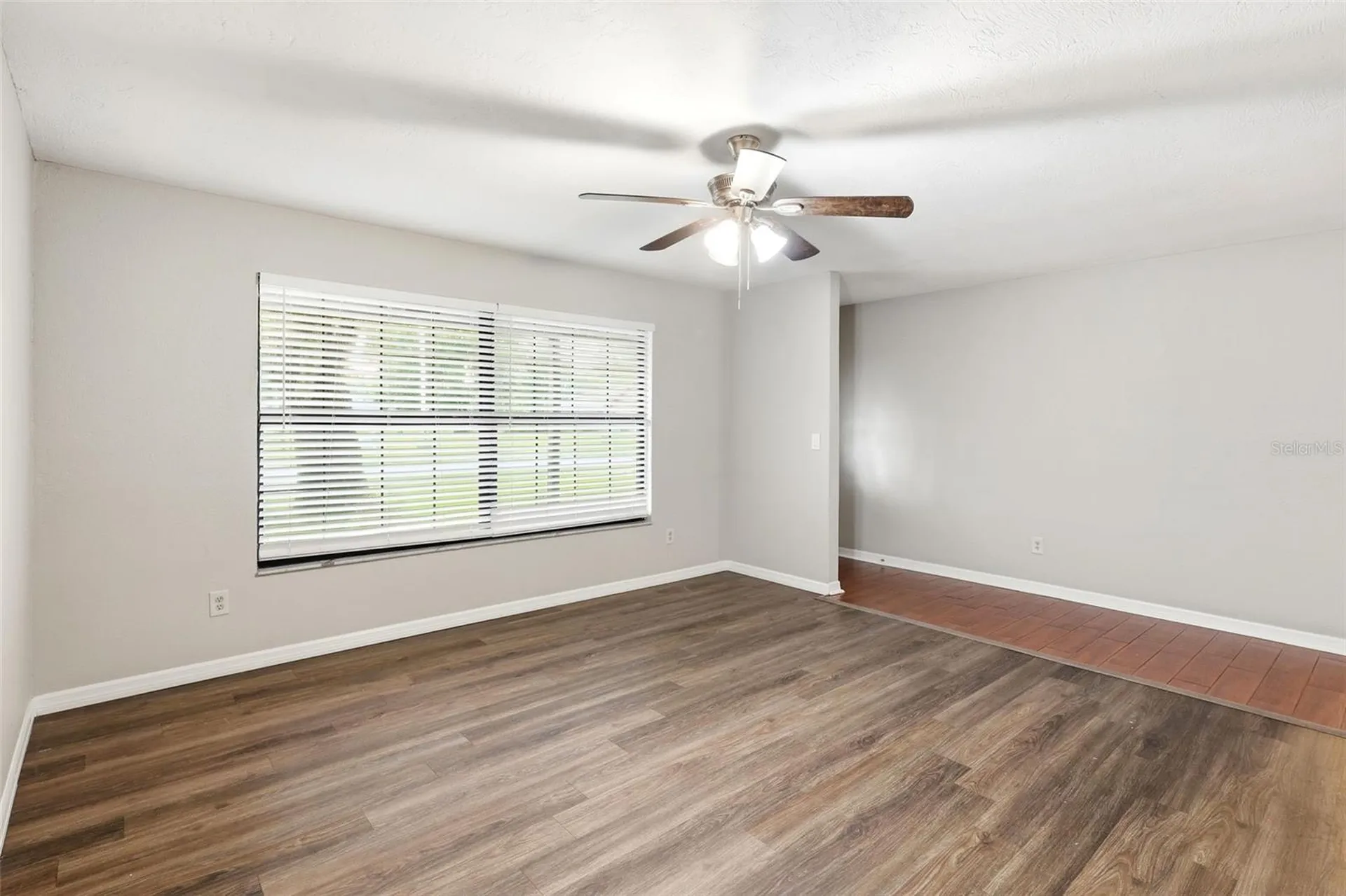 483 Spruceview Drive Port Orange FL 32127
