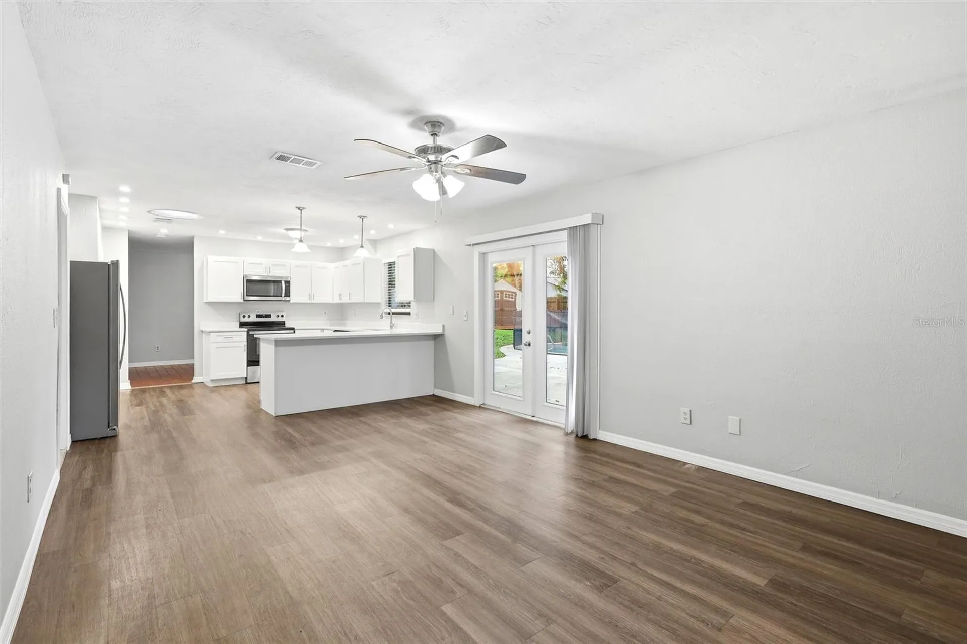 483 Spruceview Drive Port Orange FL 32127