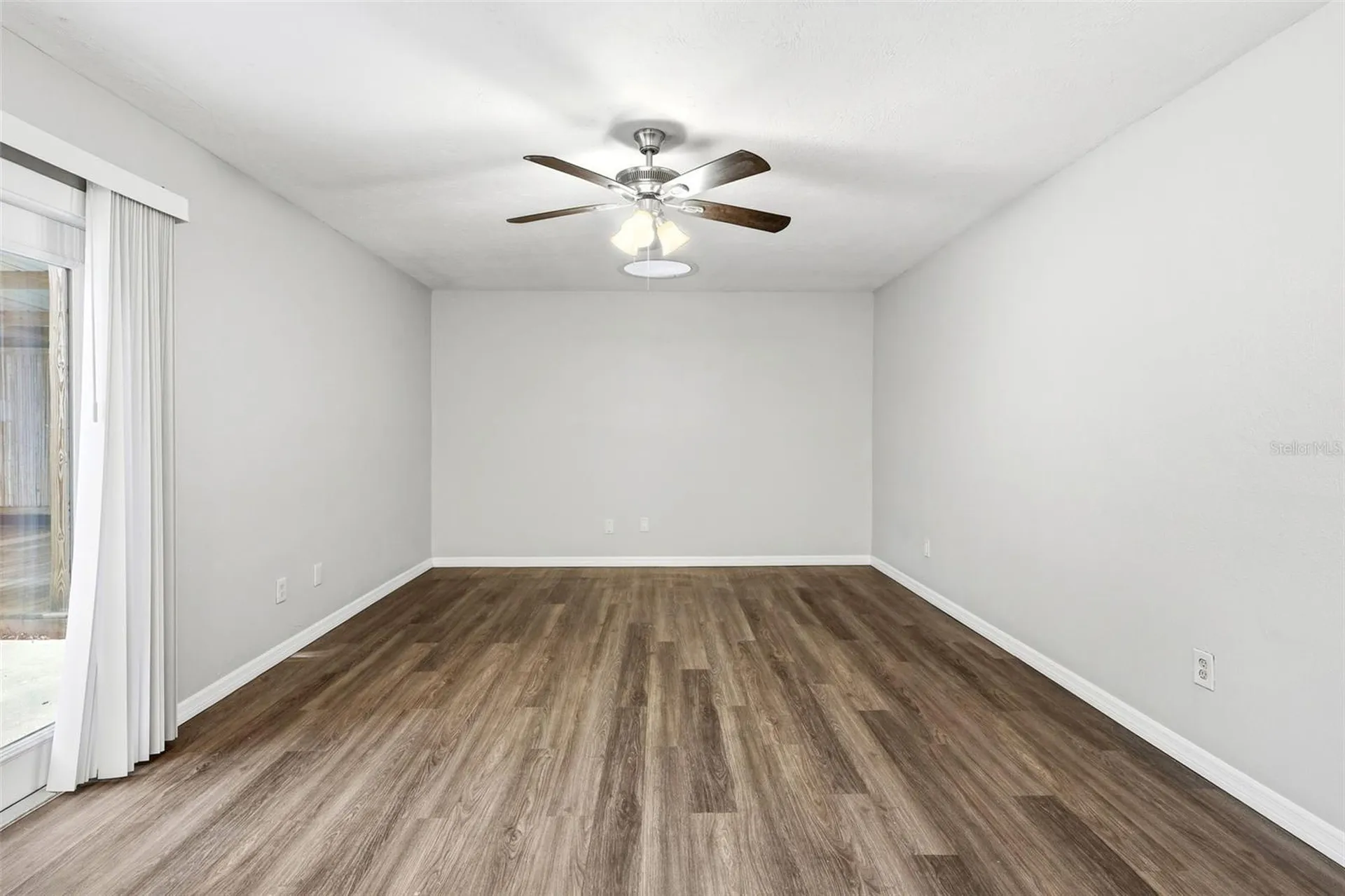 483 Spruceview Drive Port Orange FL 32127