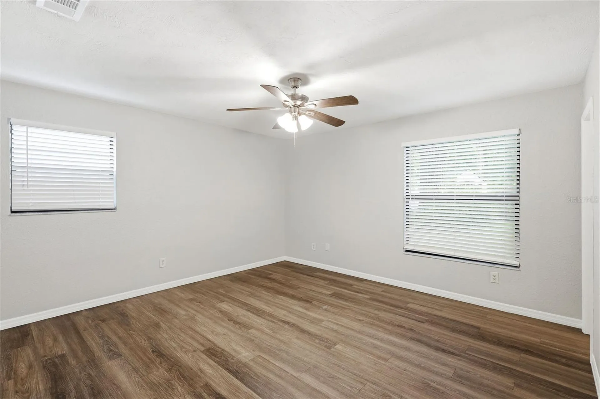 483 Spruceview Drive Port Orange FL 32127