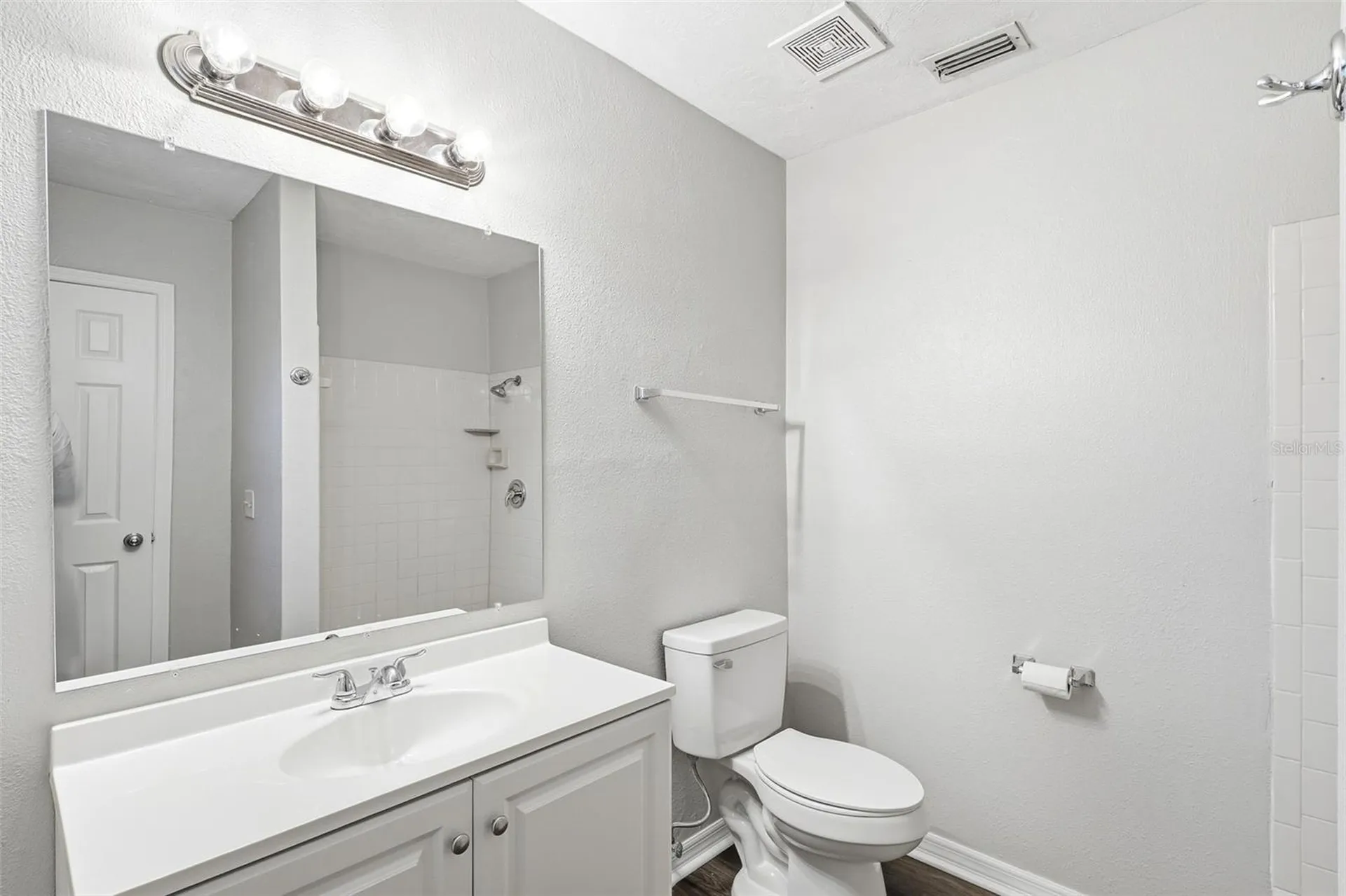 483 Spruceview Drive Port Orange FL 32127