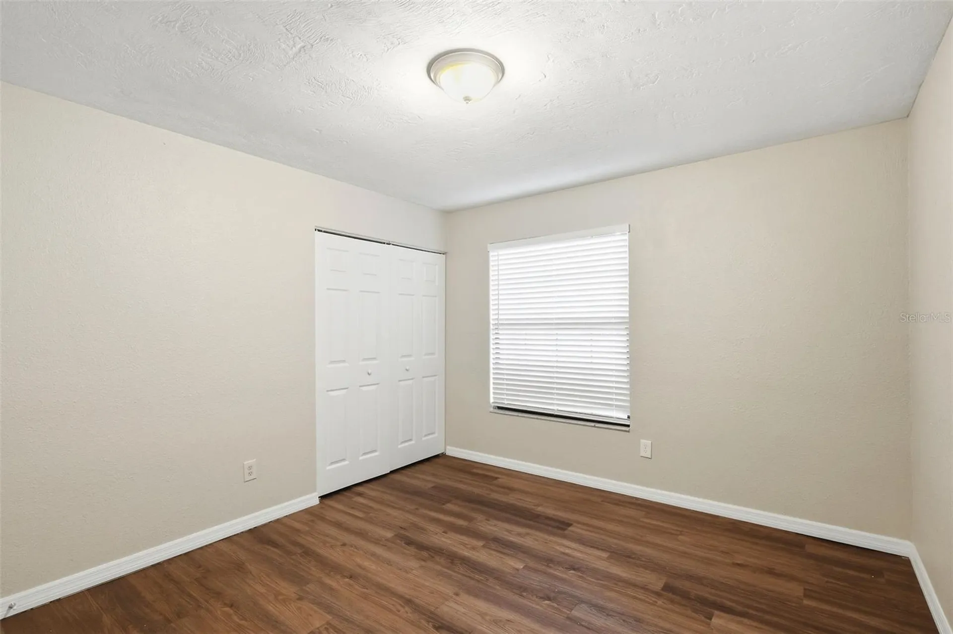 483 Spruceview Drive Port Orange FL 32127