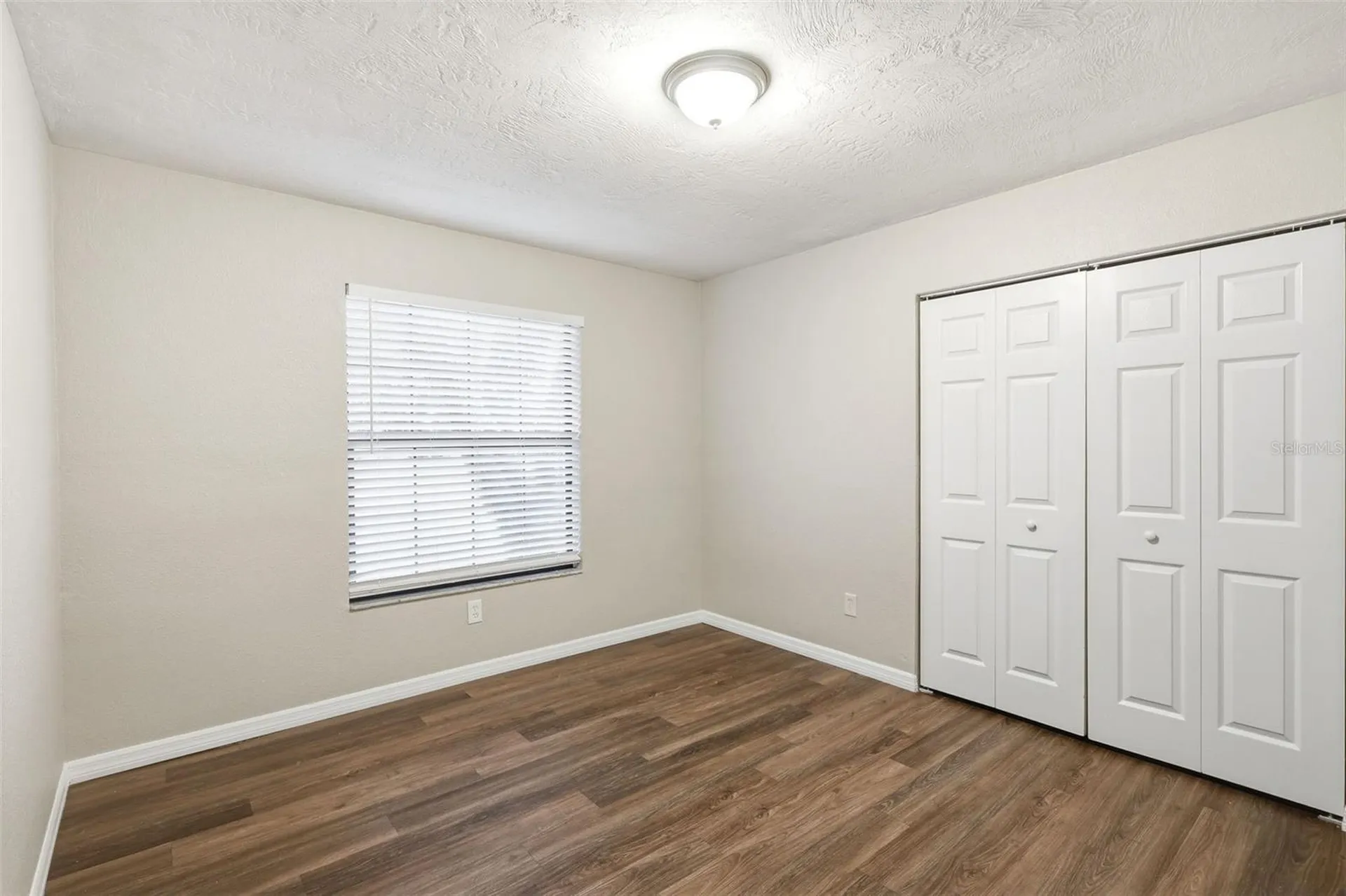 483 Spruceview Drive Port Orange FL 32127