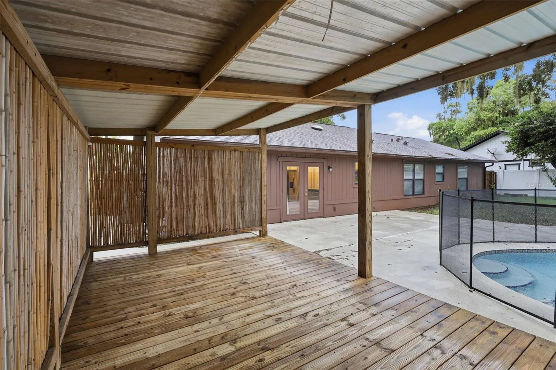 483 Spruceview Drive Port Orange FL 32127