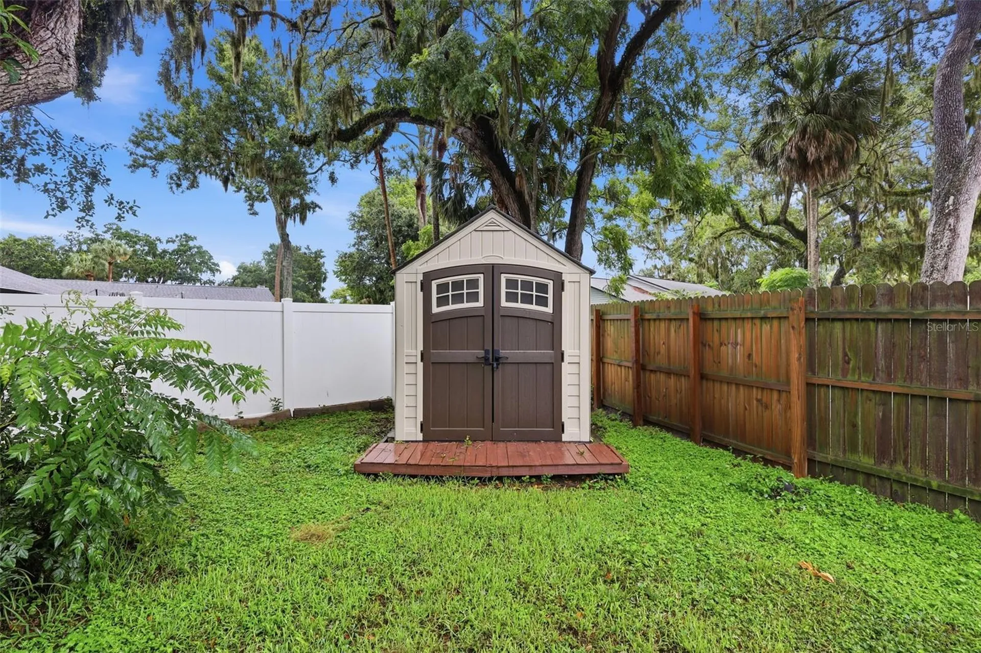 483 Spruceview Drive Port Orange FL 32127