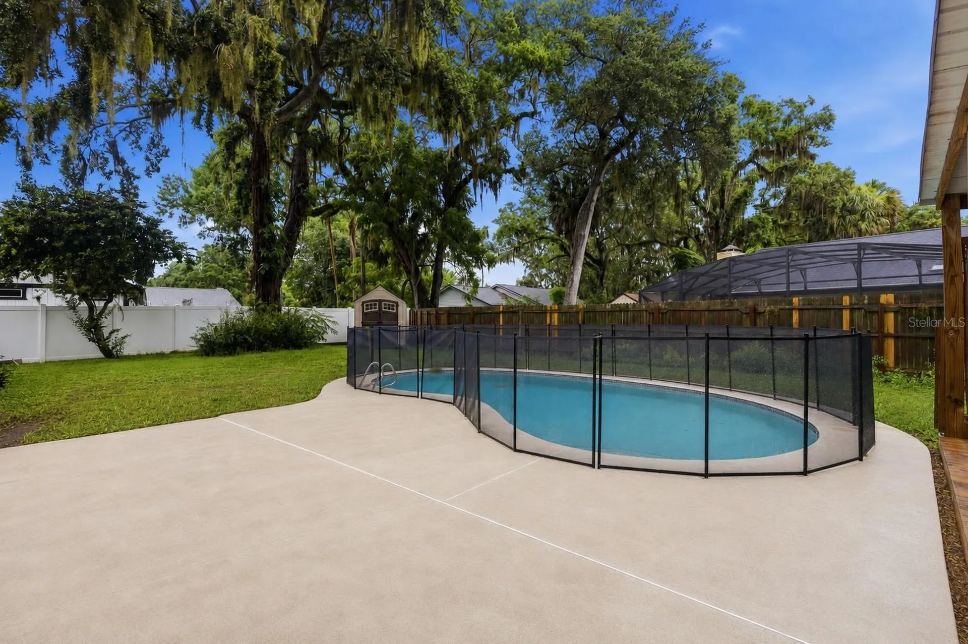 483 Spruceview Drive Port Orange FL 32127