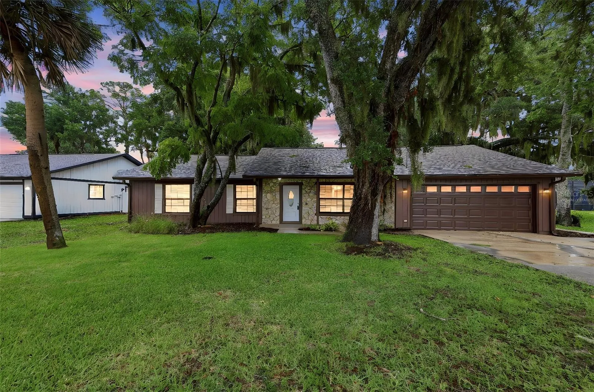 483 Spruceview Drive Port Orange FL 32127