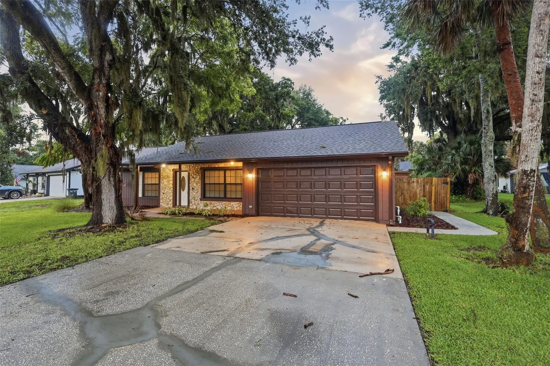 483 Spruceview Drive Port Orange FL 32127