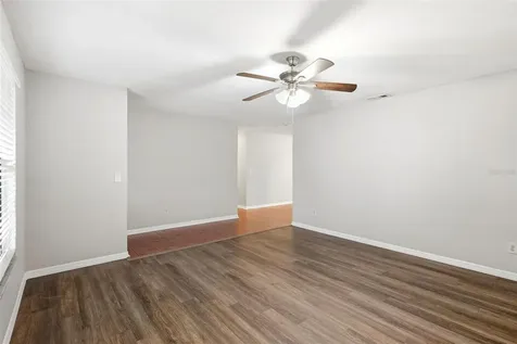 483 Spruceview Drive Port Orange FL 32127