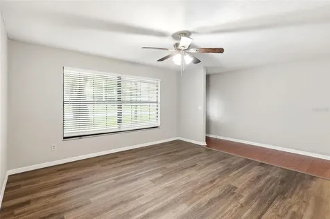 483 Spruceview Drive Port Orange FL 32127