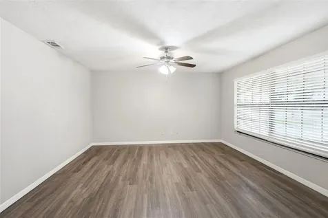 483 Spruceview Drive Port Orange FL 32127