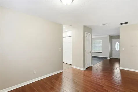 483 Spruceview Drive Port Orange FL 32127