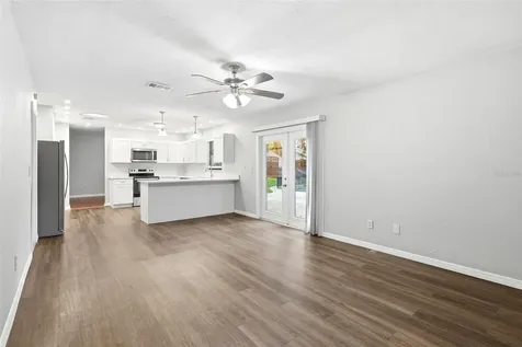 483 Spruceview Drive Port Orange FL 32127
