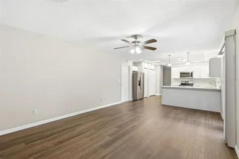 483 Spruceview Drive Port Orange FL 32127