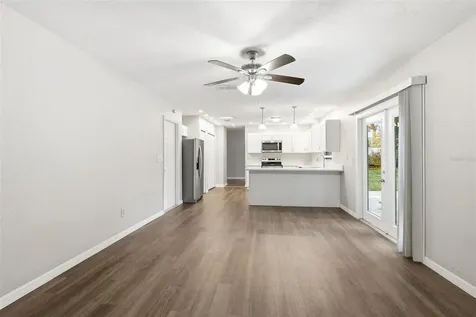 483 Spruceview Drive Port Orange FL 32127