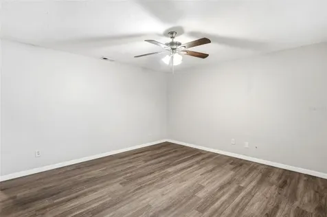 483 Spruceview Drive Port Orange FL 32127
