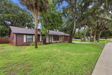 483 Spruceview Drive Port Orange FL 32127