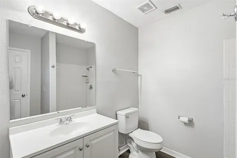 483 Spruceview Drive Port Orange FL 32127