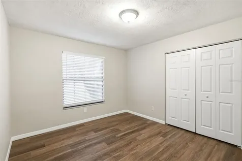 483 Spruceview Drive Port Orange FL 32127